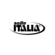 Shop all Selle Italia products