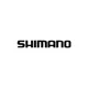 Shop all Shimano Clothing products