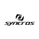 Shop all Syncros products