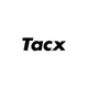Shop all Tacx products