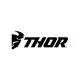 Shop all Thor products