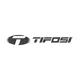 Shop all Tifosi products