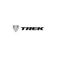 Shop all Trek products