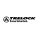 Shop all Trelock products