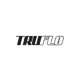 Shop all Truflo products