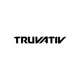 Shop all Truvativ products