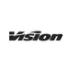 Shop all Vision products