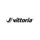 Shop all Vittoria products